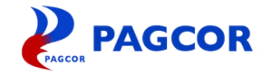 pagcor