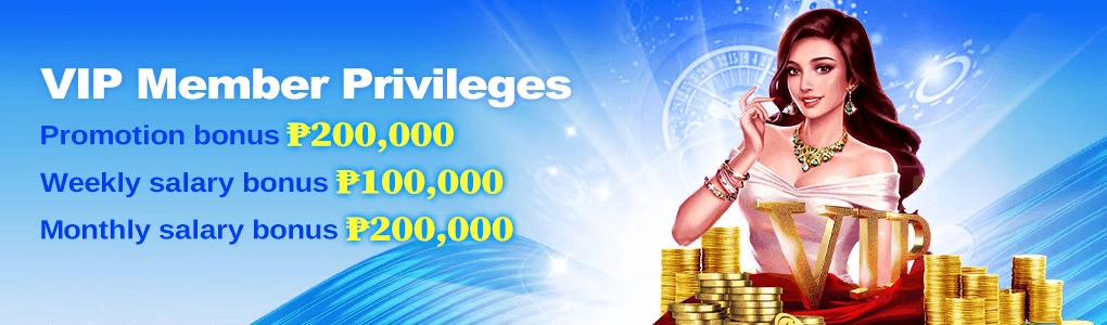 Common Errors When Registering