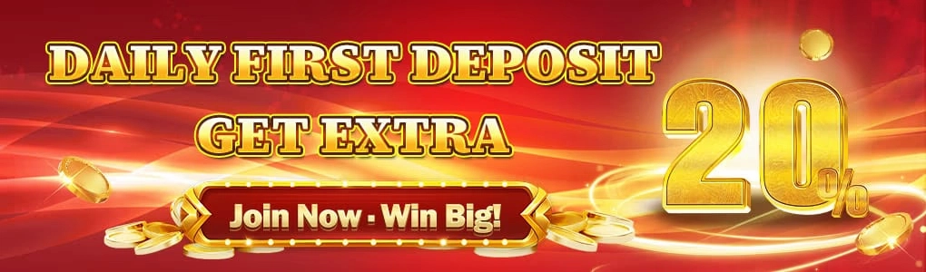 Safe Deposit Platform - 888PHL
