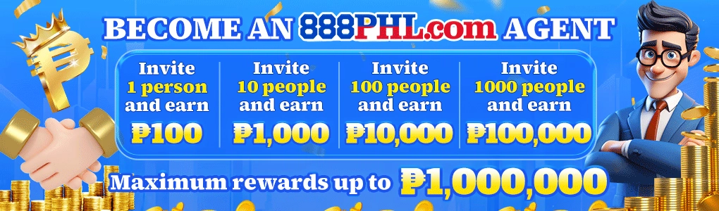 888PHL Withdrawal Conditions