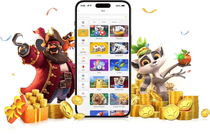 888phl app