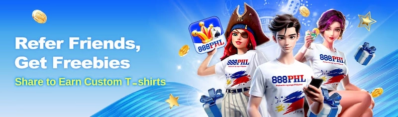 What is 888PHL Login?