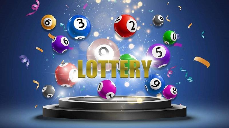 Outstanding Advantages of the 888PHL Lottery Platform