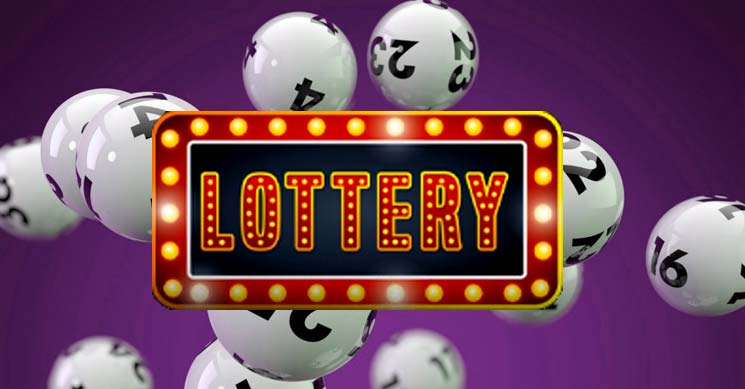 Try Your Luck At 888PHL Lottery!