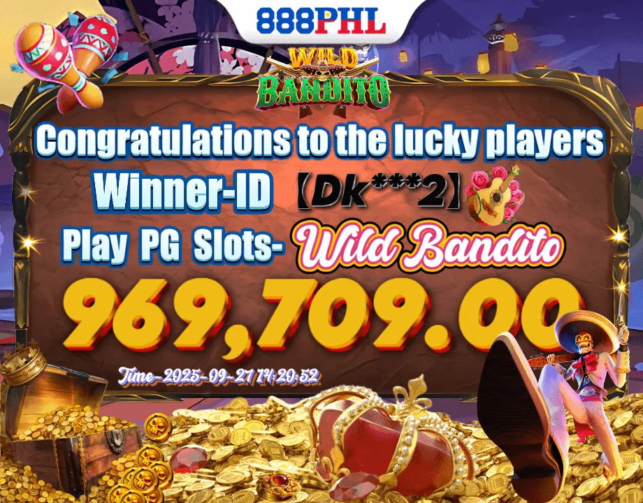 88PHL Promotion: Commitment to Quality and Value