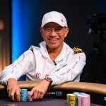 Paul Phua