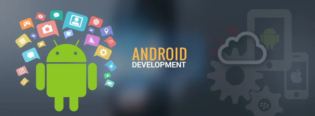Instructions for Downloading 888PHL on Android