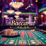 Baccarat Rules