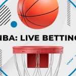Basketball Betting Experience and Financial Management