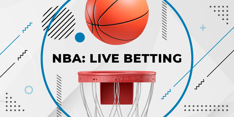 Basketball Betting Experience and Financial Management