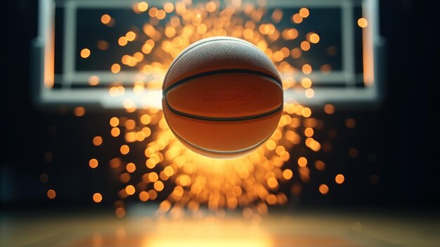 888PHL - A reputable basketball betting platform worth choosing