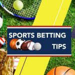 Effective Betting Tips for Beginners