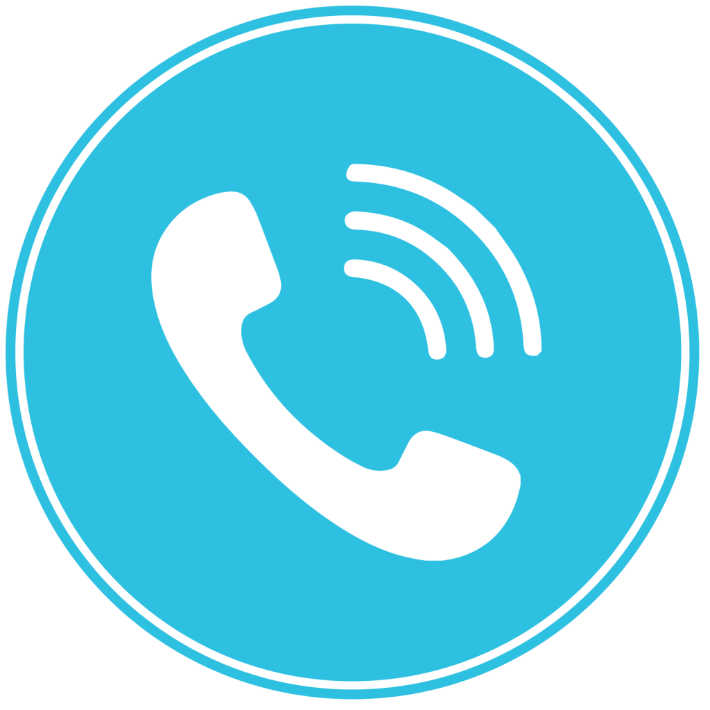 contact