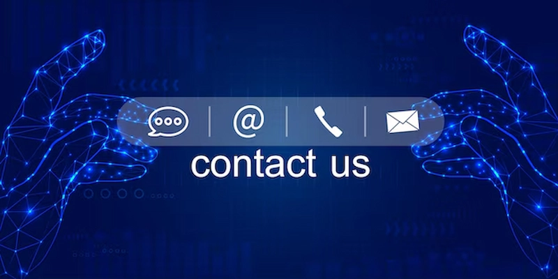 Notes When Contacting 888PHL