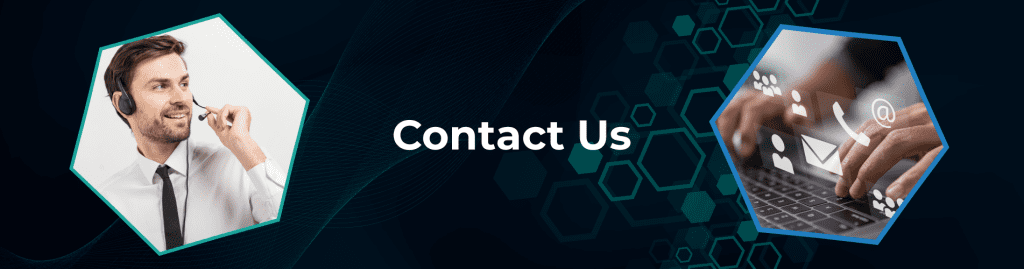 What's Special About the 888PHL Contact System?