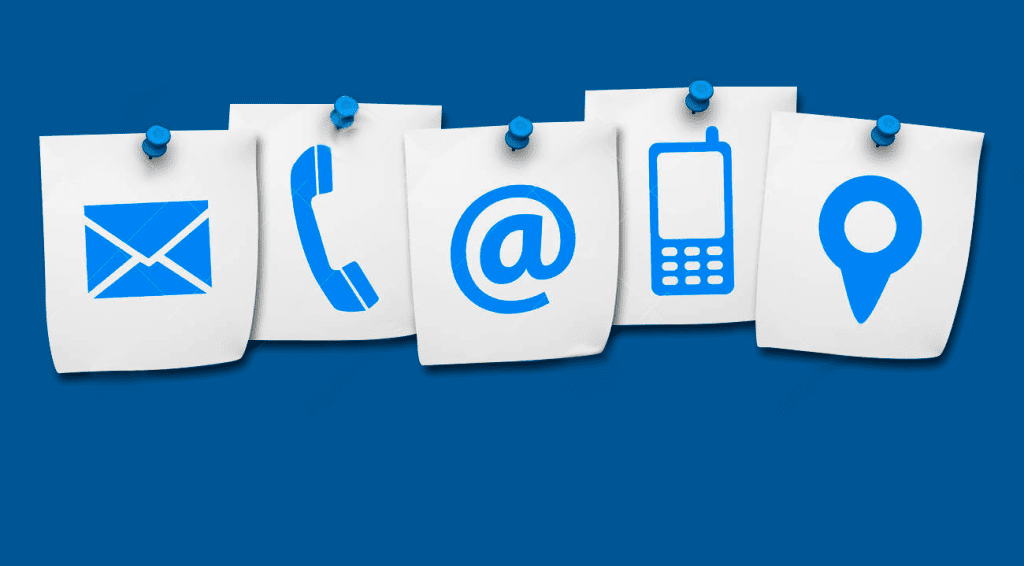 Steps to Quickly Contact 888PHL in 1 Minute