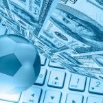 Basic things you need to know before betting on football