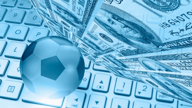 Basic things you need to know before betting on football