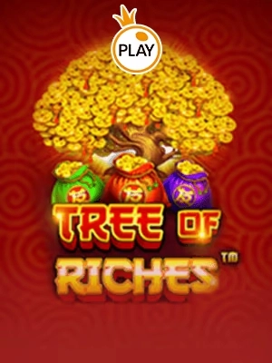 tree of riches