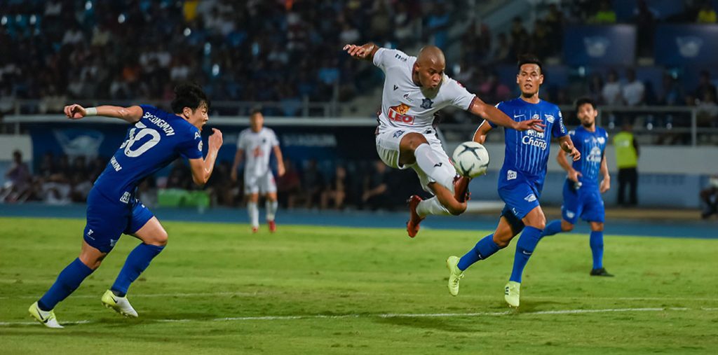 Instructions on How to Play Asian Handicap to Win Big