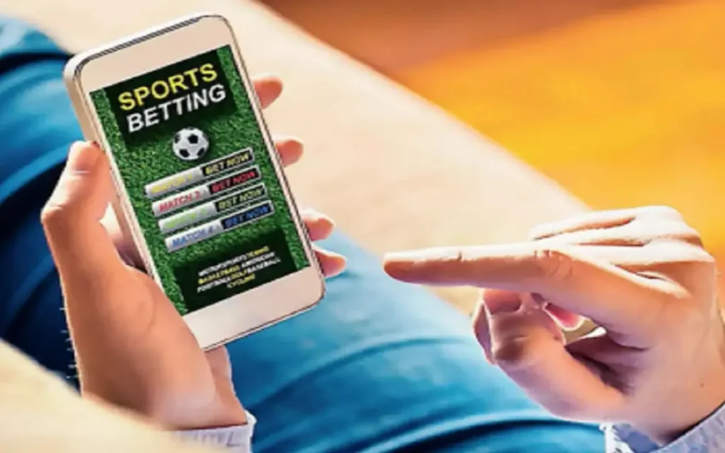Tips and tricks to help you win big on Asian handicaps