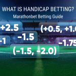 Introduction to Asian Handicap in Football Betting