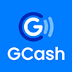 GCash