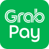 GrapPay