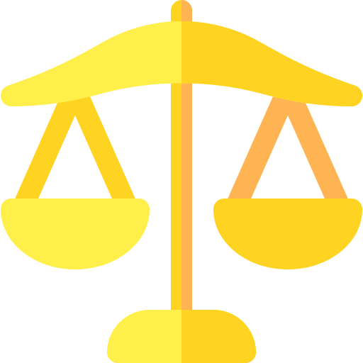 Absolute Fairness in Betting