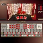 Mastering the Rules of the Game – The Key to a Successful Start