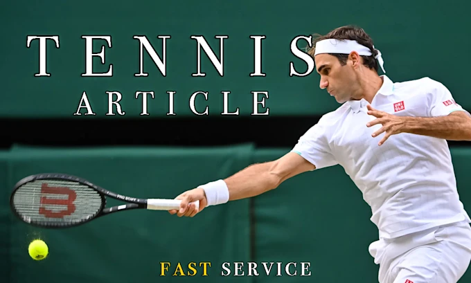 Experience in financial management and psychology when betting