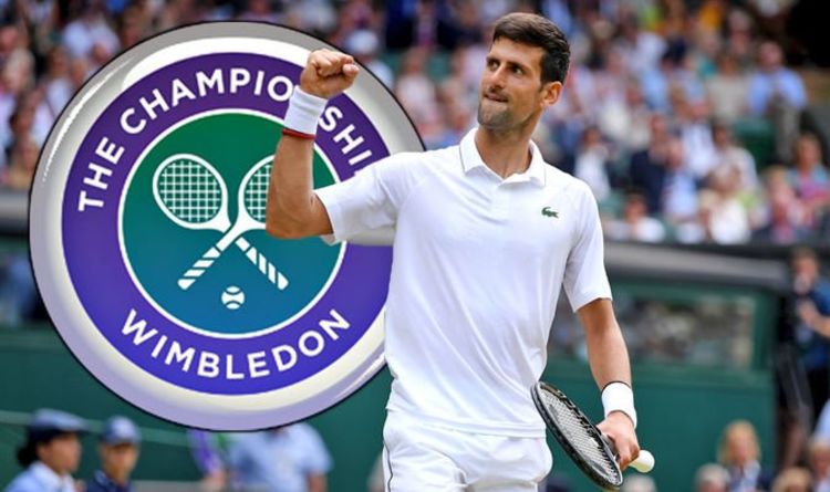 Simple, easy-to-apply Tennis Betting Tips
