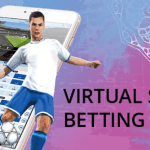 Virtual Sports Betting – Realistic Betting Experience Anytime
